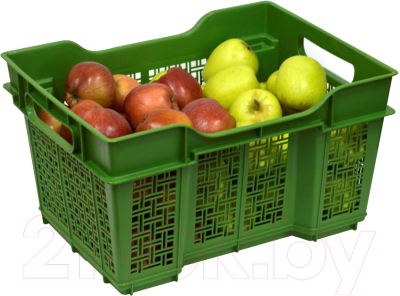 Ящик для хранения Violet V171632