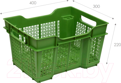 Ящик для хранения Violet V171632