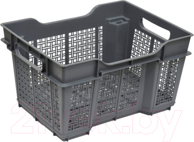 Ящик для хранения Violet V171608 - фото