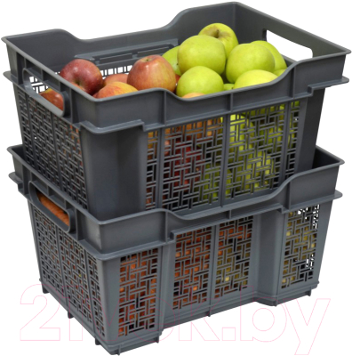 Ящик для хранения Violet V171608