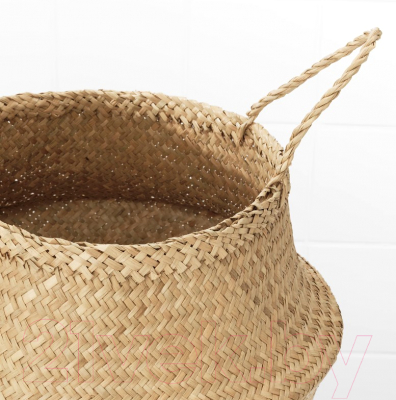 Корзина Ikea Флодис 603.221.73