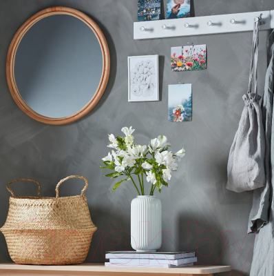 Корзина Ikea Флодис 603.221.73