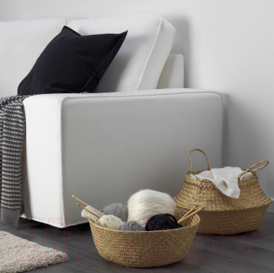 Корзина Ikea Флодис 603.221.73