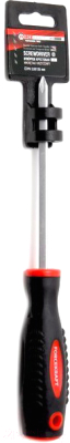 Отвертка ForceKraft FK-70120100 - фото