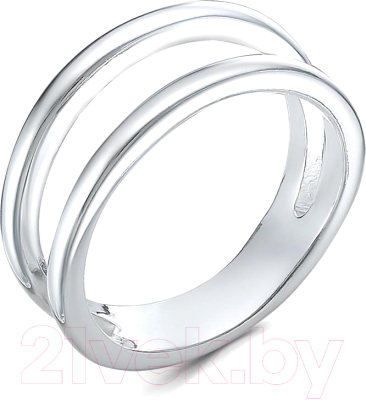 Кольцо Красная Пресня 24012360с - фото