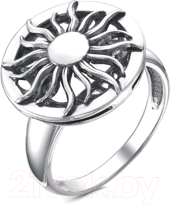 Кольцо Красная Пресня 24012852 - фото