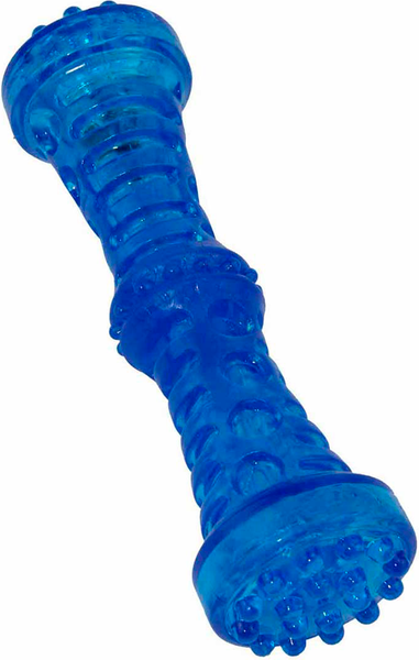 Игрушка для собак Dogman Палка пищащая