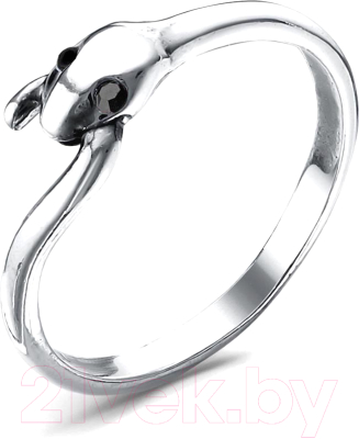 Кольцо Красная Пресня 24614228А - фото