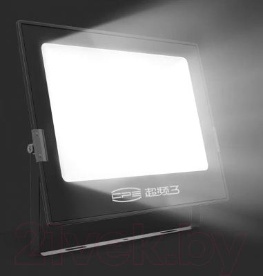 Прожектор PCCooler TG-CNX-0020-E01B 20W 6000K