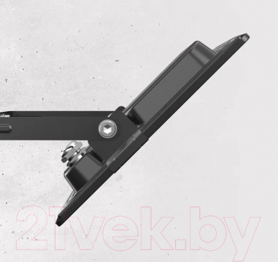 Прожектор PCCooler TG-CNX-0050-E01B 50W 6000K