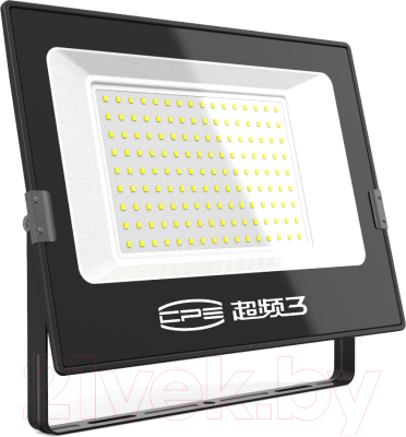 Прожектор PCCooler TG-CNX-0200-E01B 200W 6000K - фото