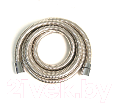 Душевая кабина RIVER Desna XL 90/44 TH