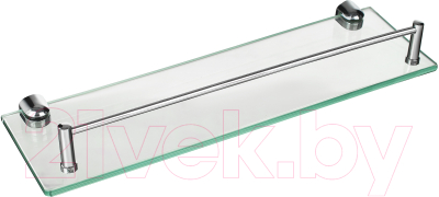 Душевая кабина RIVER Desna XL 100/44 MT