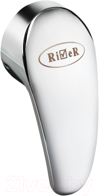 Душевая кабина RIVER Desna XL 120/90/44 MT L