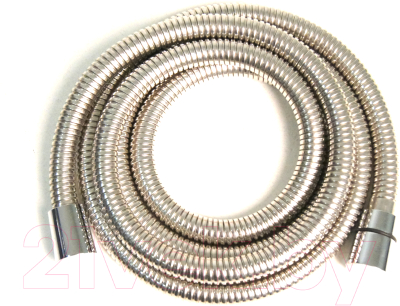 Душевая кабина RIVER Desna XL 90/44 MT