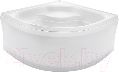 Душевая кабина RIVER Dunay XL 90/44 TH