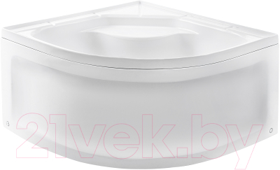 Душевая кабина RIVER Dunay XL 100/44 MT