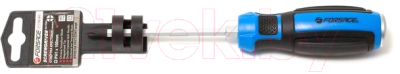 Отвертка Forsage F-7111001MS - фото