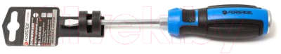 Отвертка Forsage F-7131005MS - фото