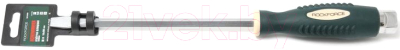 Отвертка RockForce RF-70255075 - фото
