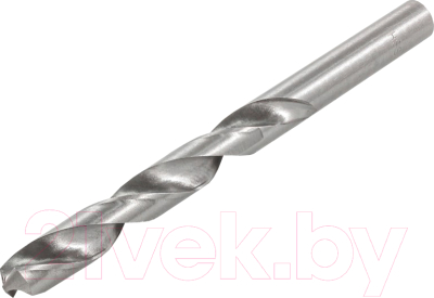 Сверло RockForce RF-DB105H - фото