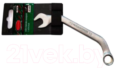 Гаечный ключ RockForce RF-76110 - фото