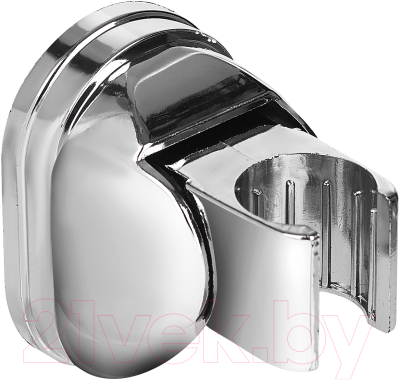 Душевая кабина RIVER Nara XL 110/80/44 MT L