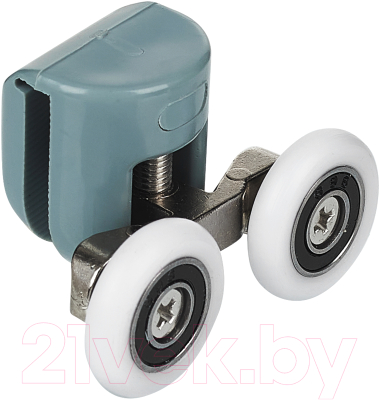 Душевая кабина RIVER Nara XL 110/80/44 MT L