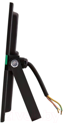 Прожектор Glanzen FAD-0010-100