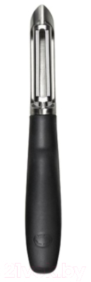 Овощечистка Ikea 365+ Вэрдефул 301.751.40