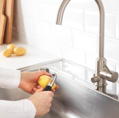 Овощечистка Ikea 365+ Вэрдефул 301.751.40