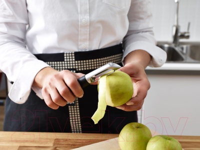 Овощечистка Ikea 365+ Вэрдефул 301.751.40