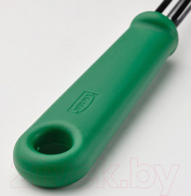 Овощечистка Ikea Уппфильд 905.219.63