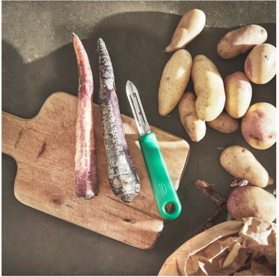 Овощечистка Ikea Уппфильд 905.219.63