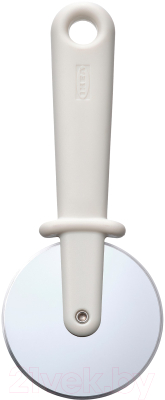 Нож для пиццы Ikea Уппфильд 305.219.37 - фото