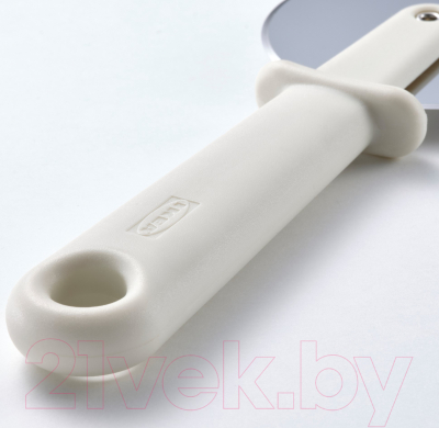 Нож для пиццы Ikea Уппфильд 305.219.37