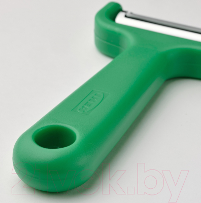 Овощечистка Ikea Уппфильд 205.219.52