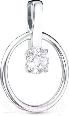 Подвеска Красная Пресня 54812894ф - фото