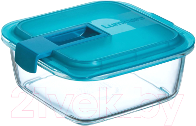 Контейнер Luminarc Easy Box Q3157 - фото