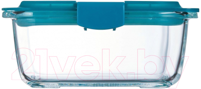 Контейнер Luminarc Easy Box Q3157