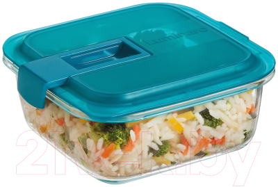 Контейнер Luminarc Easy Box Q3157