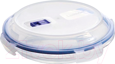 Контейнер Luminarc Pure Box Active Q8223 - фото