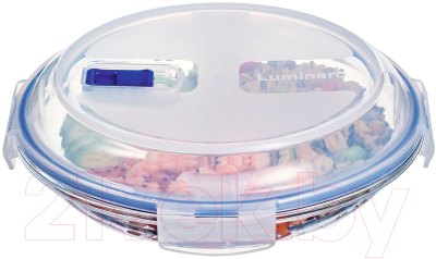 Контейнер Luminarc Pure Box Active Q8223