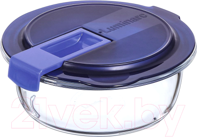 Контейнер Luminarc Easy Box Q8230 - фото