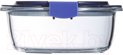 Контейнер Luminarc Easy Box Q8230