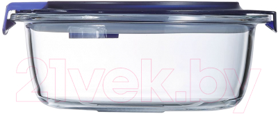 Контейнер Luminarc Easy Box Q8230