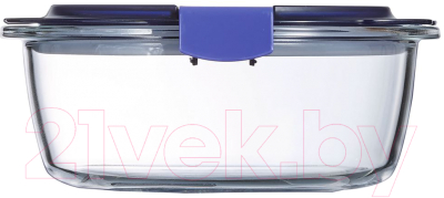 Контейнер Luminarc Easy Box Q8231