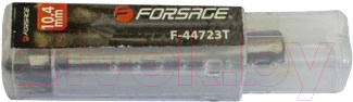 Зенковка Forsage F-44723T