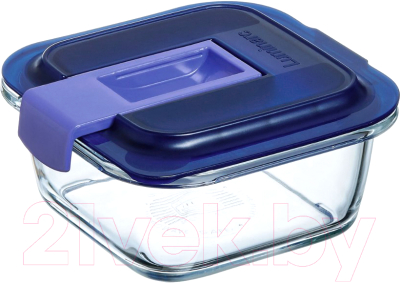 Контейнер Luminarc Easy Box Q9701 - фото