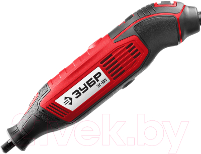 Гравер Зубр ЗГ-135